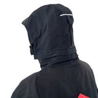 Daiwa Gore-Tex Jackets
